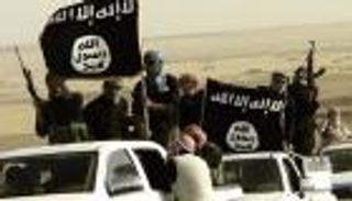 رصاصات الغدر الداعشي تغتال قبطيا في شمال سيناء