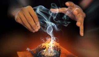 دجال فيسبوك في قبضة الأمن المصري