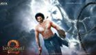 "باهوبالي2".. فيلم هندي يحطم الأرقام القياسية