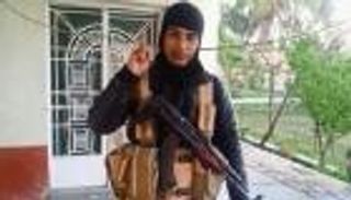 مقتل أهم مطلوب بداعش لدى ماليزيا في سوريا