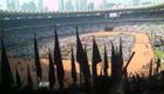 إندونيسيا تتجه لحل "حزب التحرير" لتهديد الأمن العام