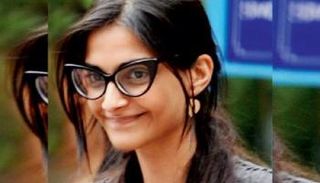 8 نجمات شابات في بوليوود تألقن دون مكياج 