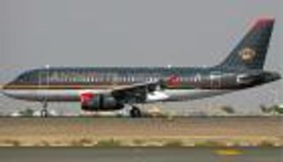 شركة طيران أردنية تقاوم التمييز بدعاية ساخرة مبتكرة