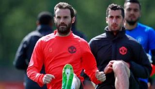 الدوري الإنجليزي