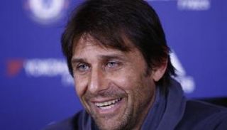 الدوري الإنجليزي