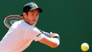 موراي يواصل تصدر تصنيف التنس وسيليتش سابعاً