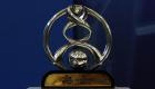 6 فرق عربية يمكنها التأهل لثمن النهائي الآسيوي