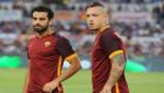 تشيلسي يرصد 70 مليون يورو لضم ثنائي روما