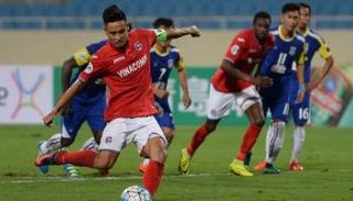 تصفيات كأس آسيا