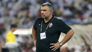 أولاريو كوزمين