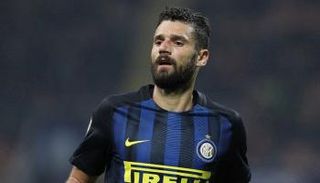 أنطونيو كاندريفا