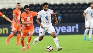 الجزيرة واستقلال خوزستان