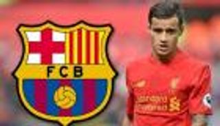 كوتينيو يرحب ببرشلونة وليفربول يطلب مبلغا خياليا