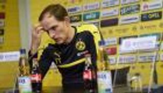 مستقبل توخيل.. خلافات وإهانات وثقة مفقودة