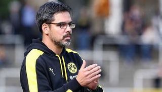 ديفيد فاجنر