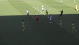 صورة من الواقعة