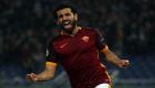 ليفربول يجدد اهتمامه بمحمد صلاح