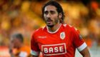 بلفوضيل خارج الخدمة حتى نهاية الموسم