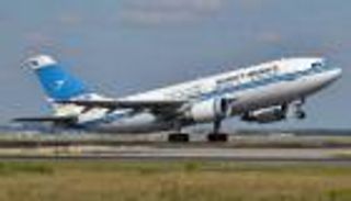  الكويت تضاعف سعة مطارها إلى  25 مليون راكب سنويا