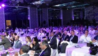  المنتدى الإقليمي لطب الجهاز التنفسي