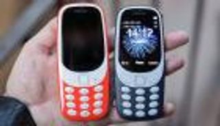 نوكيا تطلق هواتفها الجديدة وترقب عالمي لطرح 3310