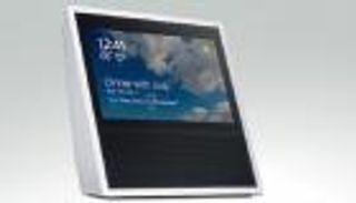 "إيكو".. أحدث أجهزة الذكاء الاصطناعي المنزلي ينطلق في يونيو 