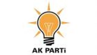 بالفيديو.. الاستفتاء يفجر خلافات النخبة داخل "العدالة والتنمية" الحاكم بتركيا