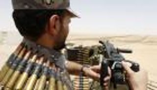 باكستان ترد على الاستفزاز الإيراني باستدعاء السفير 