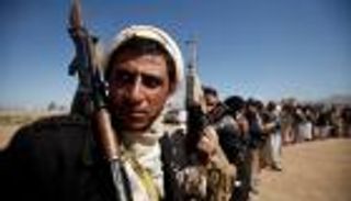 اليمن.. الحوثيون يلجأون لتجنيد النساء لمواجهة فرار عناصرهم