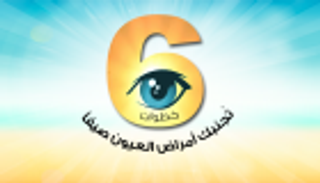 بالإنفوجراف.. 6 خطوات تحميك من أمراض العيون صيفا