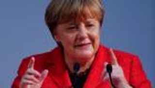 ألمانيا لن تسمح للأتراك لديها بالتصويت على الإعدام