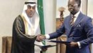 رئيس البرلمان العربي يقود جهودا دولية لدعم القضية الفلسطينية