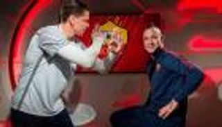 تشيزني ينصح نانيجولان بعدم الانضمام إلى أرسنال