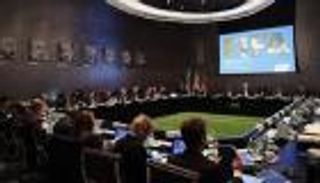 الفيفا يمدد مهلة تلقي عروض استضافة مونديال 2026