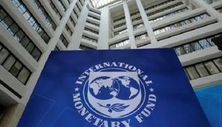 دول آسيا والمحيط الهادئ تقود النمو العالمي