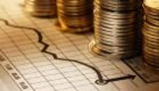 صادرات الأسواق الناشئة ترتفع إلى أعلى مستوى 