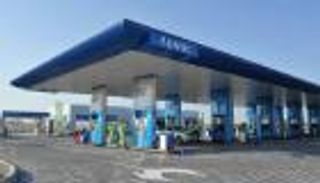 "أدنوك للتوزيع "تخفض أسعار الغاز المسال غير المدعم لشهر مايو 