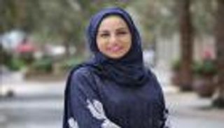 الإمارات للتطوع تشارك في وضع الخطة التنفيذية المشتركة بدول التعاون