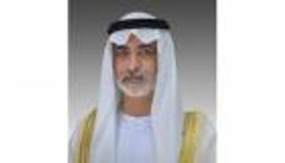 نهيان بن مبارك: الإمارات أرض التسامح والتعايش السلمي واحترام الآخر