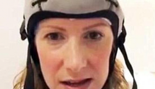  نظام تبريد فروة الرأس بمادة هلامية