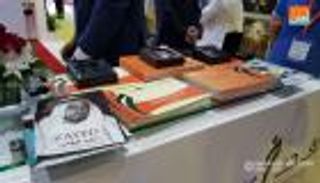 "زايد القائد".. لعبة ذكية تحاكي نهج الشيخ زايد في تأسيس الإمارات