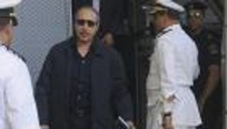 الداخلية المصرية تبحث عن وزيرها الأسبق لتنفيذ حكم بسجنه