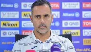 جوزيه جوميز