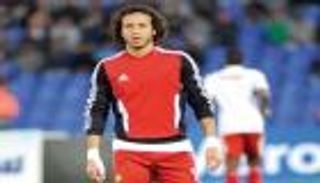 الجديدي يحتج على مشاركة لاعب منافس بشكل غير قانوني