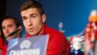 قائد أتلتيكو: هذا الفريق ينقصه عودة تاريخية 