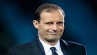 أليجري: تفاصيل صغيرة ستصنع الفارق في النهائي