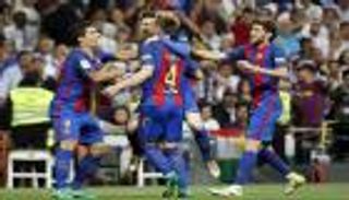 4 عوامل تتحكم في صفقات برشلونة الصيفية