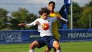 انبهار فرنسي بـ"رابيو الجزائر"