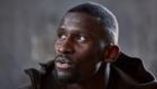 شقيق مدافع روما يتبرأ من تصريحات عرض إنتر