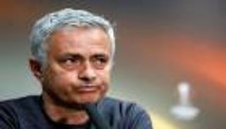 مورينيو: مواجهة سيلتا فيجو الأهم في تاريخنا